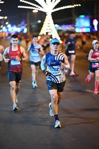 BIB: 42502, 42491
                            <button type="button" onclick="openModal(23178642)" class="btn btn-primary btn-sm float-right btn-popup" data-toggle="modal" data-target=".modal-high-quality">
                        <i class="fas fa-shopping-cart"></i> Add to Cart
                    </button>
                                            <button type="button" onclick="isThisMe(23178642, true)" class="btn btn-success btn-sm float-right btn-popup btn-isme hidden" data-toggle="tooltip" data-placement="bottom" title="นี่คือรูปของคุณใช่ไหม คลิกที่นี่เพื่อเอาเข้าอัลบั้ม">
                        <i class="fas fa-plus"></i> Add to album
                    </button>
                    <button type="button" onclick="isThisMe(23178642, false)" class="btn btn-warning btn-sm float-right btn-popup btn-isnotme hidden">
                        <i class="fas fa-ban"></i> Remove from album
                    </button>